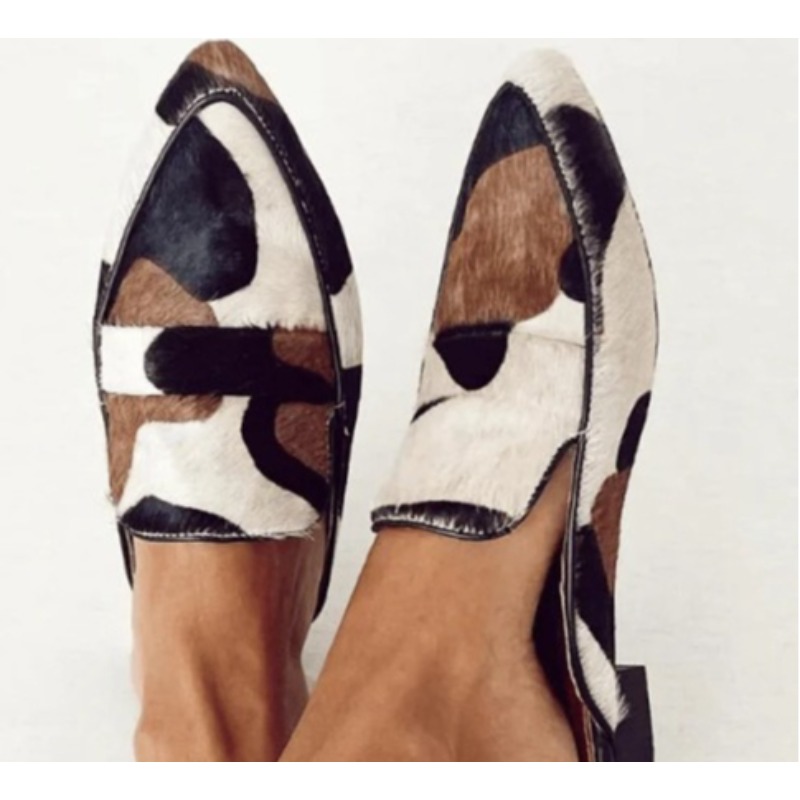 British Style 2026 Spring and  - Women'S Shoes のレビューと価格
