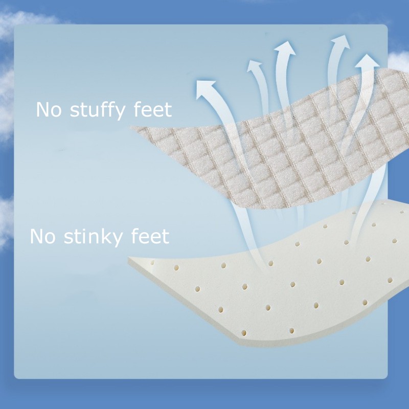 1Pair Plantar Fasciitis Memory - Women'S Shoes For Plantar Fasciitis のレビューと価格