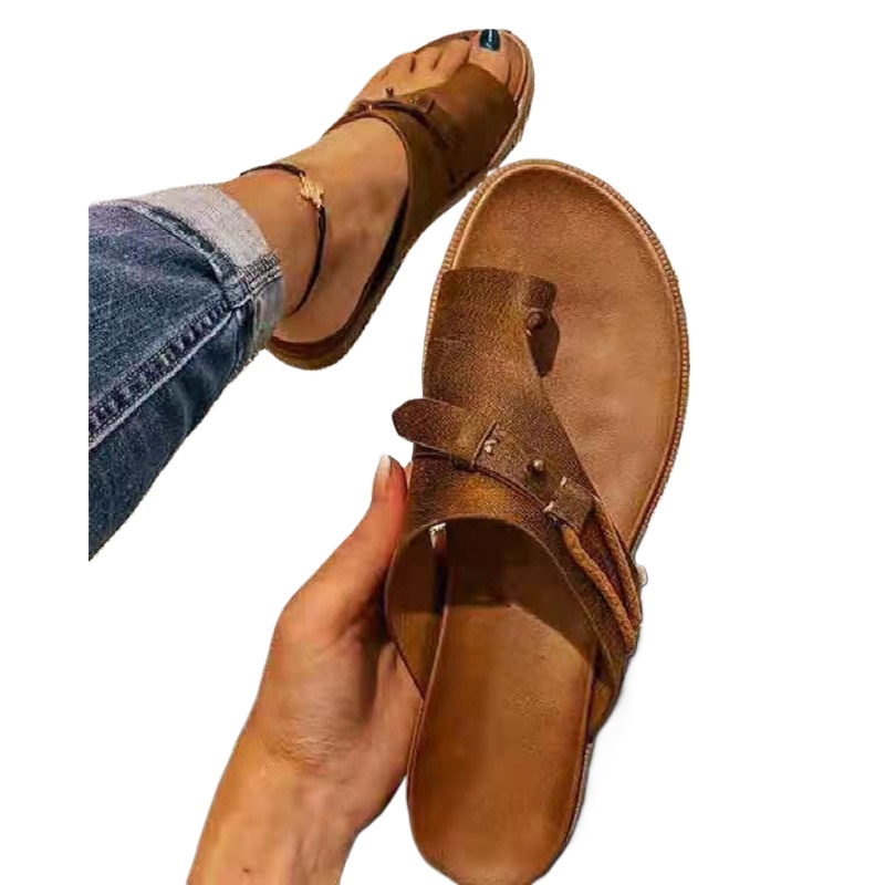 2025 Sandals for Women Orthope - Women'S Shoes For Bunions のレビューと価格