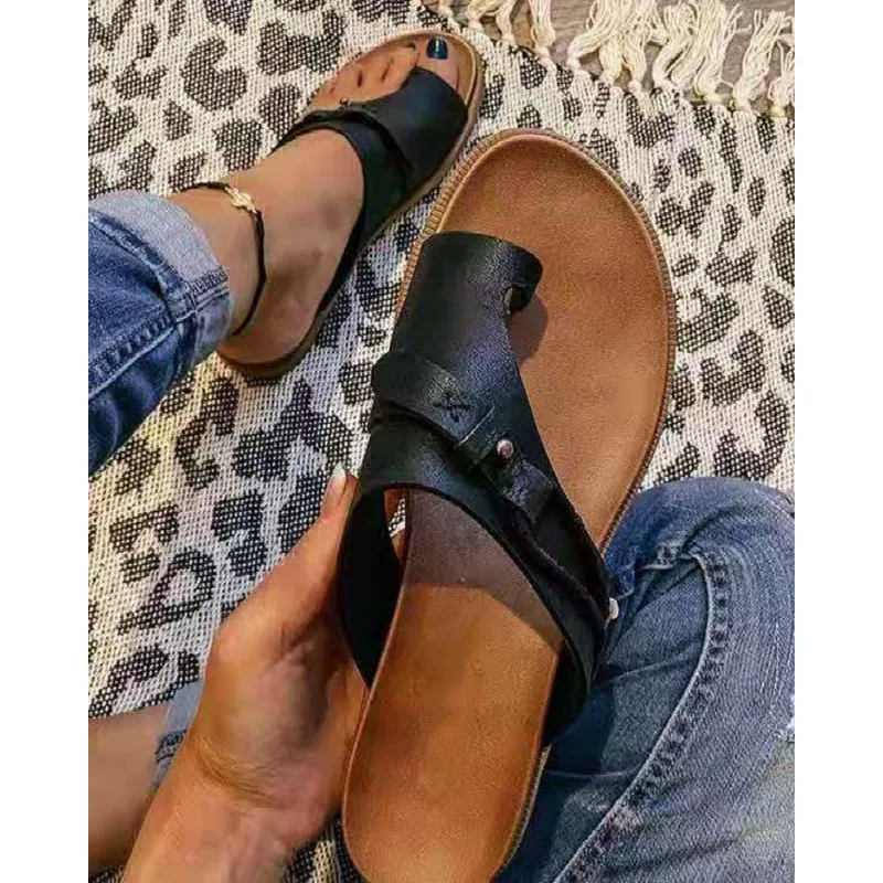 2025 Sandals for Women Orthope - Women'S Shoes For Bunions のレビューと価格