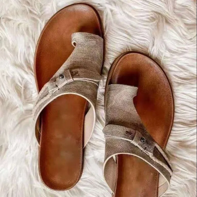 2025 Sandals for Women Orthope - Women'S Shoes For Bunions のレビューと価格
