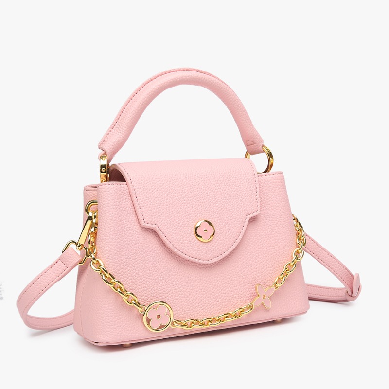 Tote bag 2025 new Himalayan V- - Women'S Shoes Louis Vuitton のレビューと価格