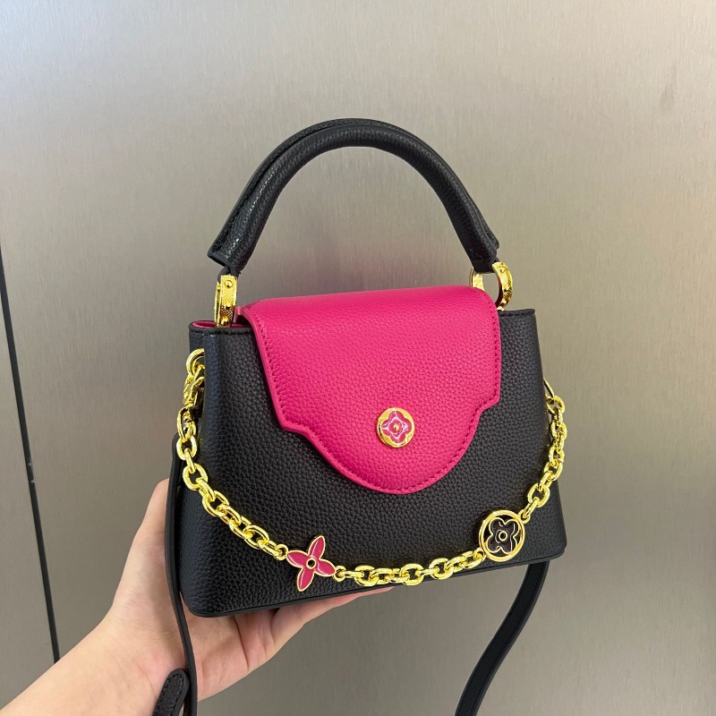 Tote bag 2025 new Himalayan V- - Women'S Shoes Louis Vuitton のレビューと価格