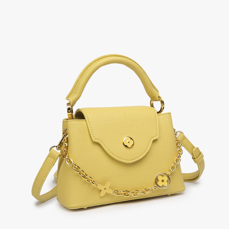Tote bag 2025 new Himalayan V- - Women'S Shoes Louis Vuitton のレビューと価格