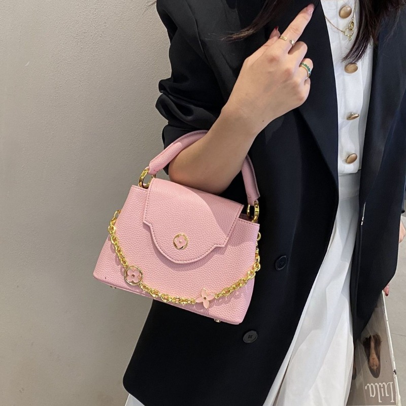 Tote bag 2025 new Himalayan V- - Women'S Shoes Louis Vuitton のレビューと価格