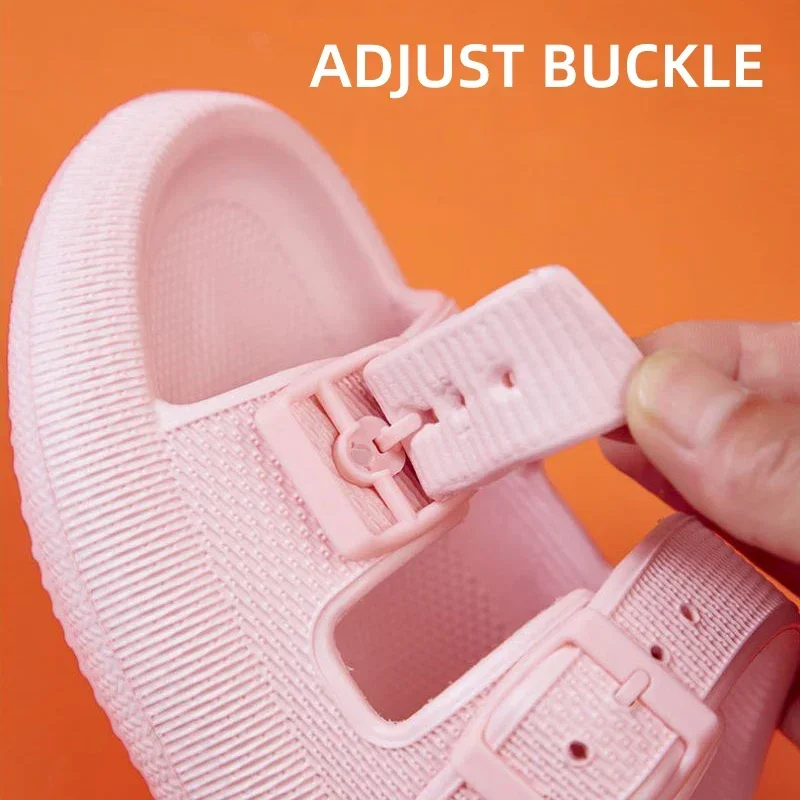 Women Platform Slippers Summer - Cork Wedge Sandal のレビューと価格