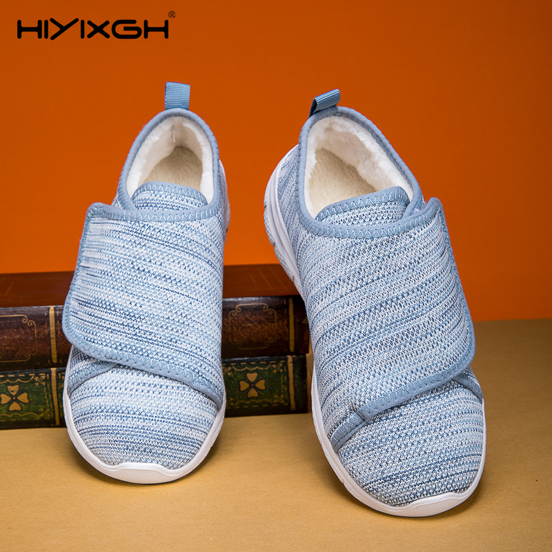 Women Casual Shoes Winter Warm - Women'S Shoes For Flat Feet のレビューと価格