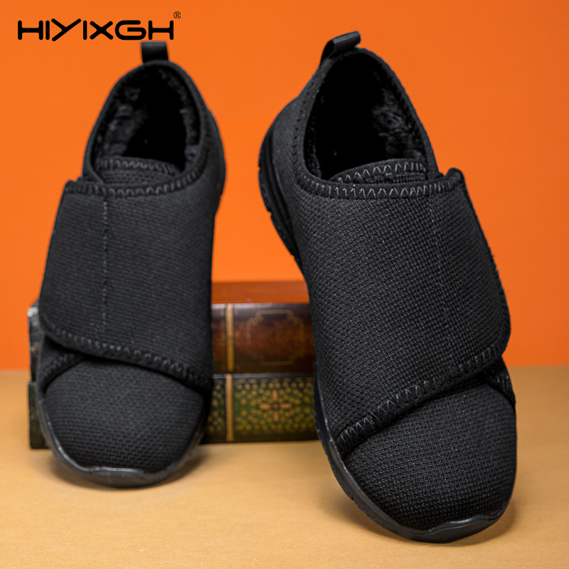Women Casual Shoes Winter Warm - Women'S Shoes For Flat Feet のレビューと価格