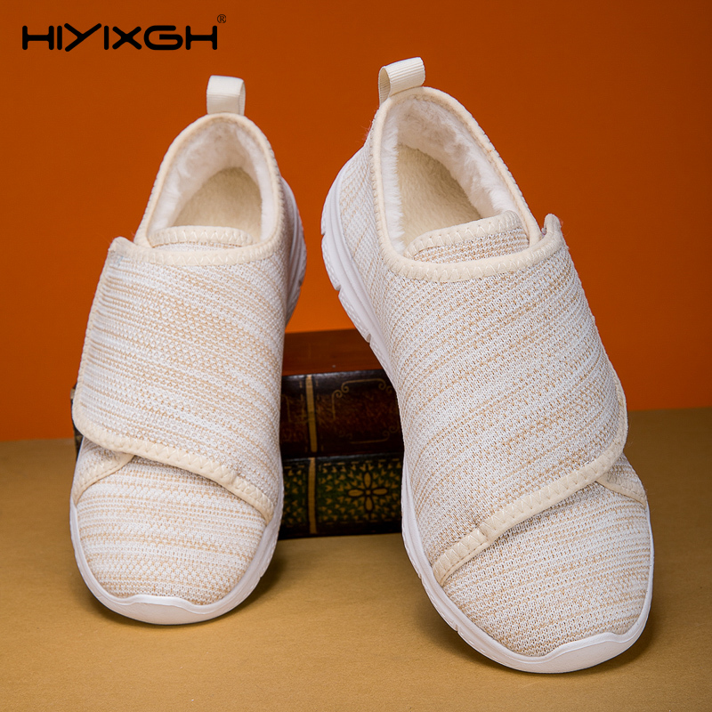 Women Casual Shoes Winter Warm - Women'S Shoes For Flat Feet のレビューと価格