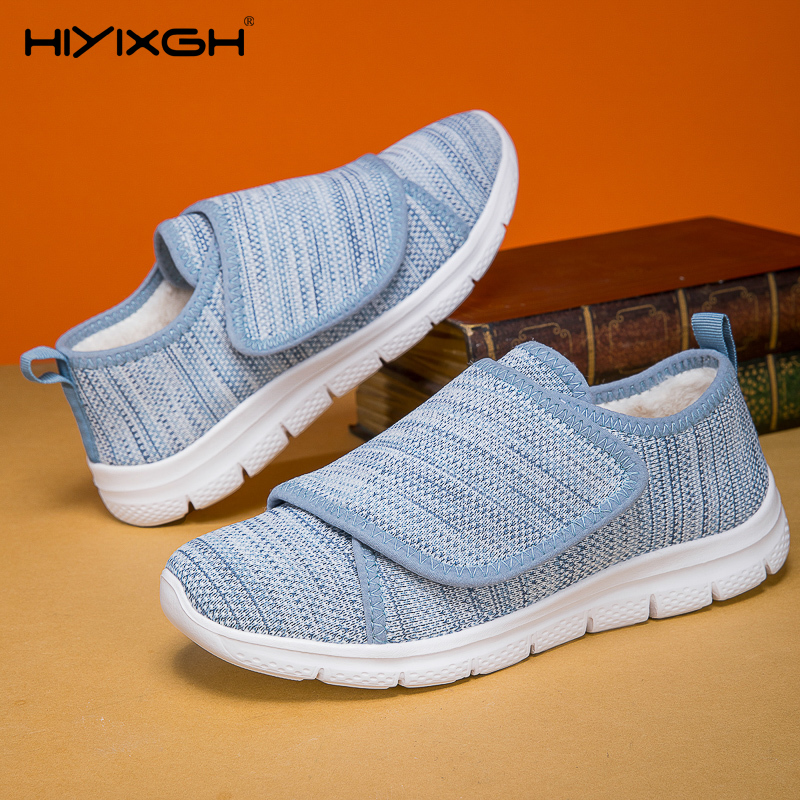 Women Casual Shoes Winter Warm - Women'S Shoes For Flat Feet のレビューと価格