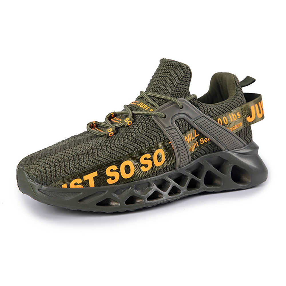 Yellow Super Big Size Spring B - Women Shoes Luxury Brand のレビューと価格