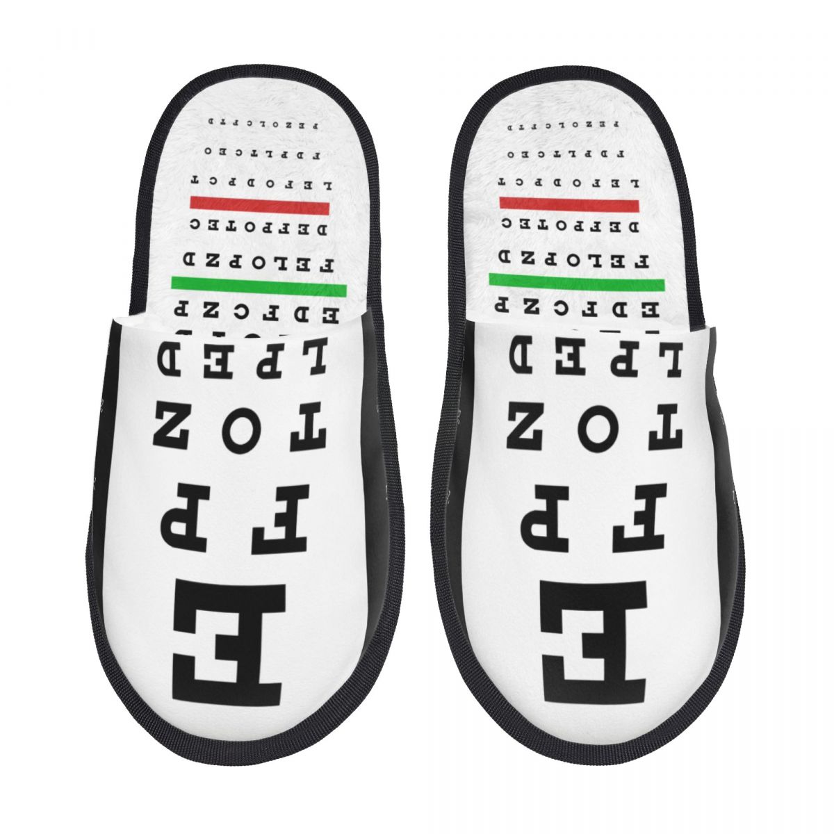 Custom Snellen Eye Chart Memor - Women Shoes Chart Size のレビューと価格