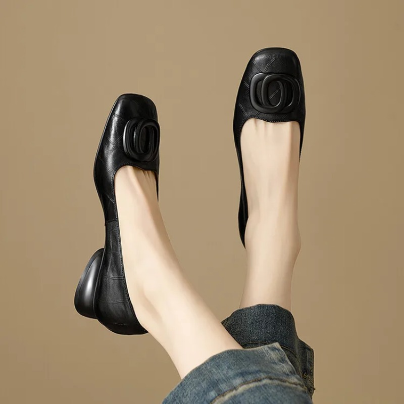 French Style Women Shoes Pumps - Women'S Shoes のレビューと価格