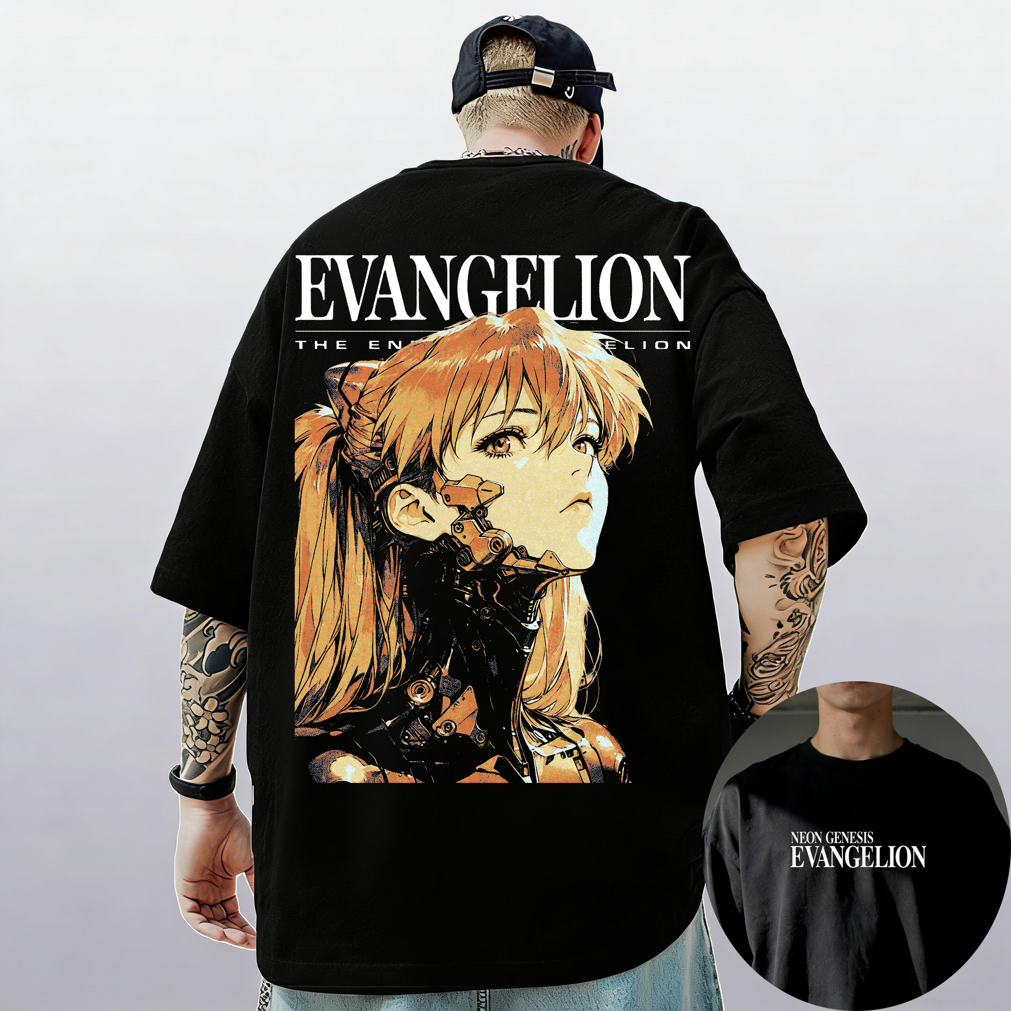 Neon Genesis Evangelion Ayanam - Women'S Shoes Rei のレビューと価格