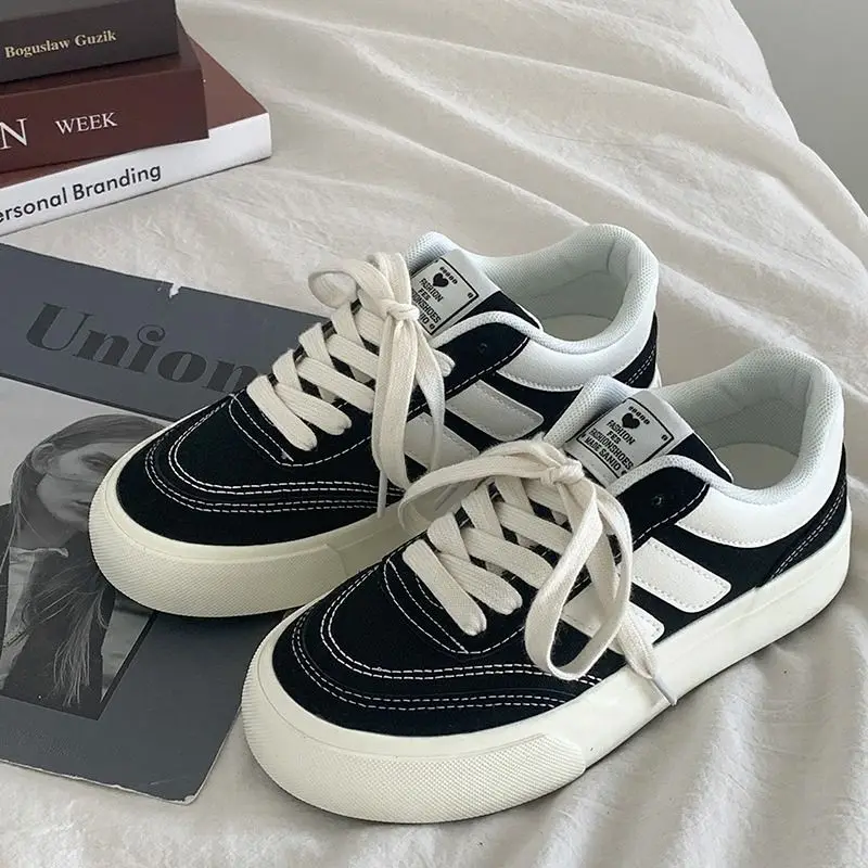 2024 New Red Women Vulcanize S - Women Shoes Vans のレビューと価格
