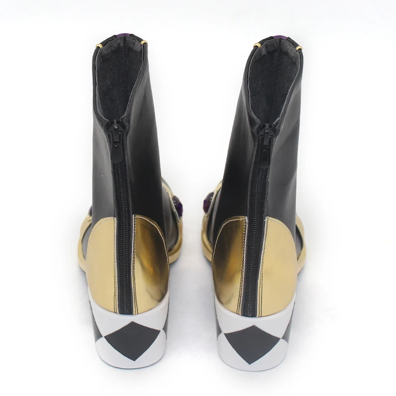 Sakuma Rei Cosplay Shoes Game  - Women'S Shoes Rei のレビューと価格