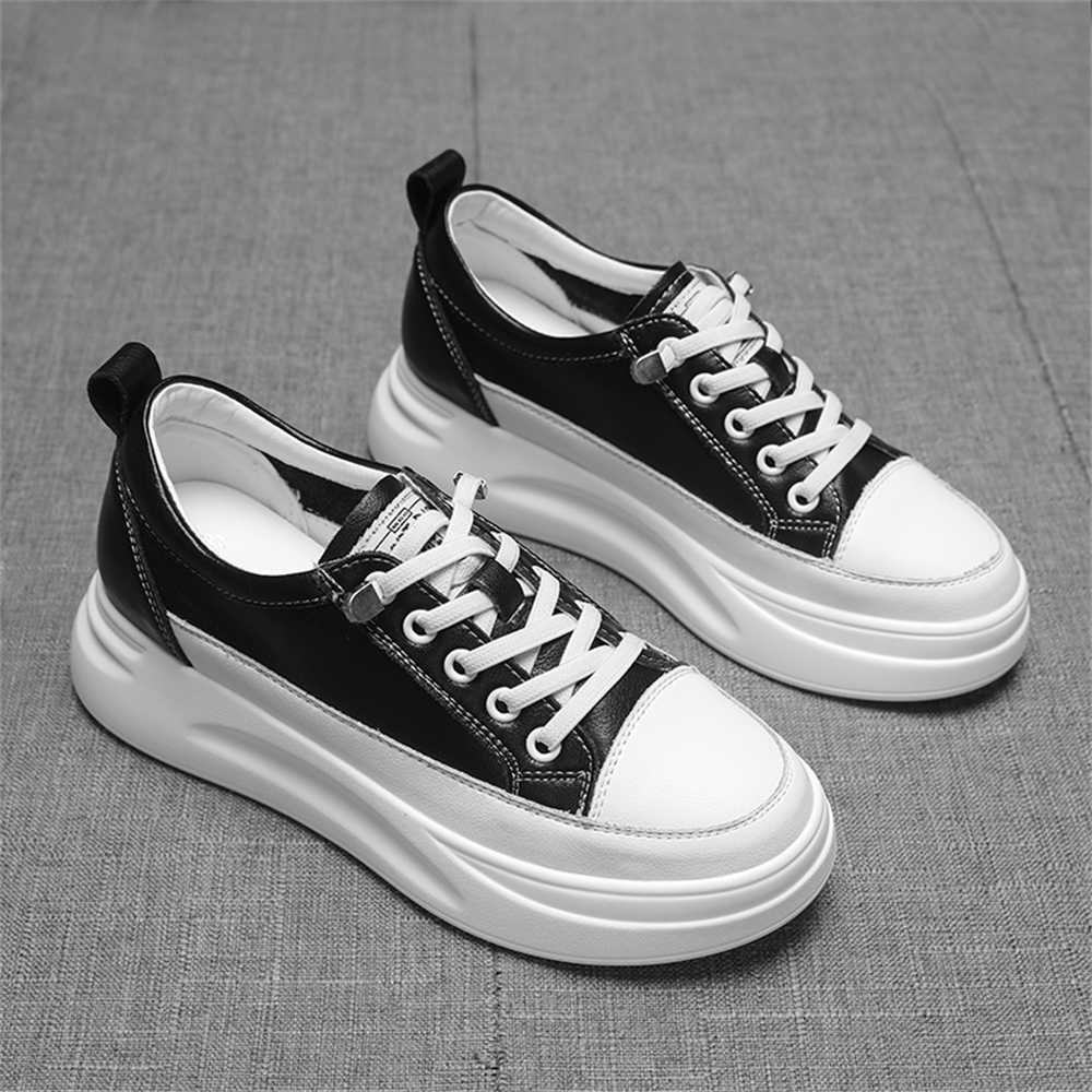 39-40 Spring Designer Luxury W - Women Shoes Luxury Brand のレビューと価格