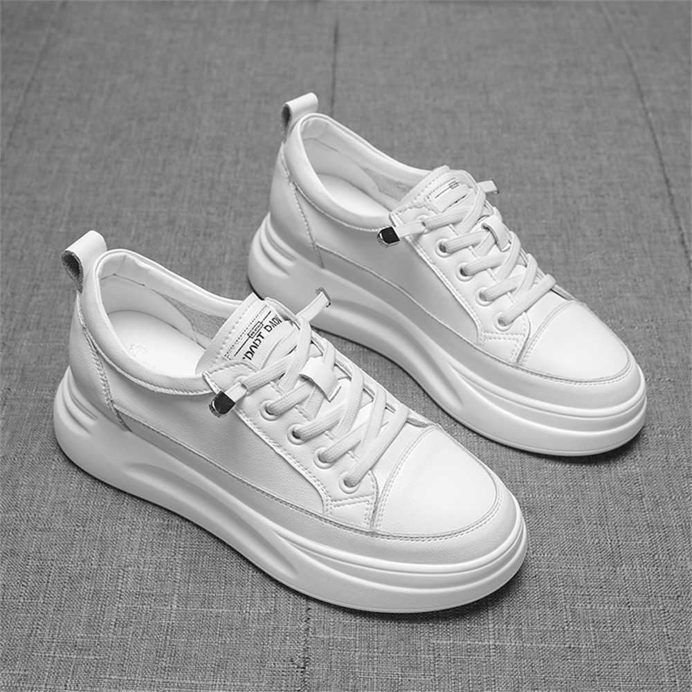 39-40 Spring Designer Luxury W - Women Shoes Luxury Brand のレビューと価格