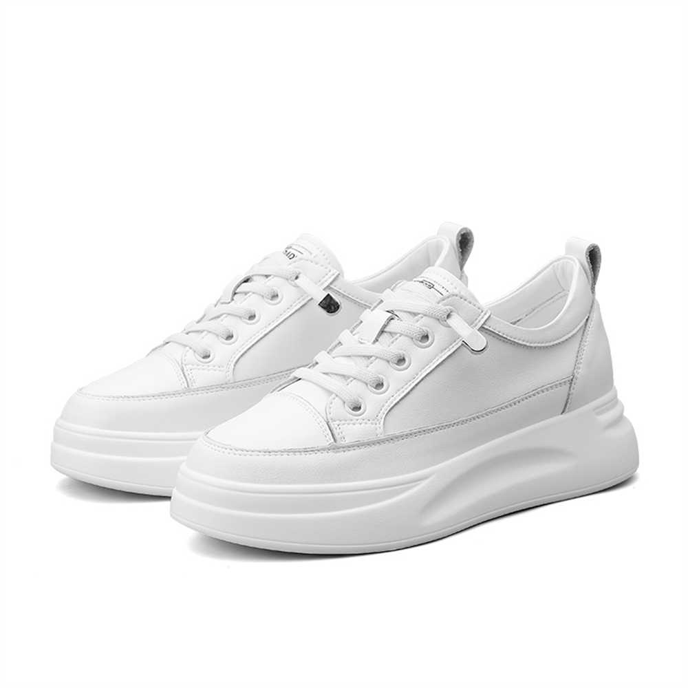 39-40 Spring Designer Luxury W - Women Shoes Luxury Brand のレビューと価格