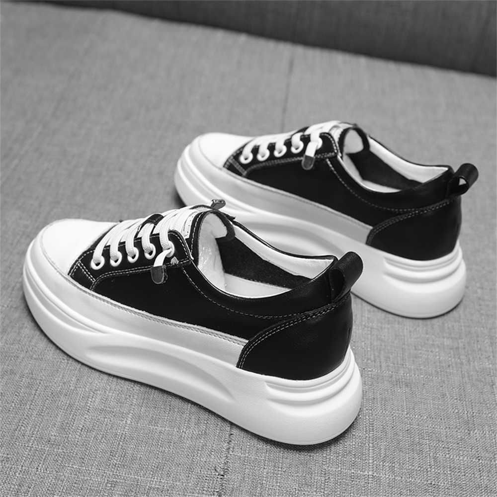 39-40 Spring Designer Luxury W - Women Shoes Luxury Brand のレビューと価格