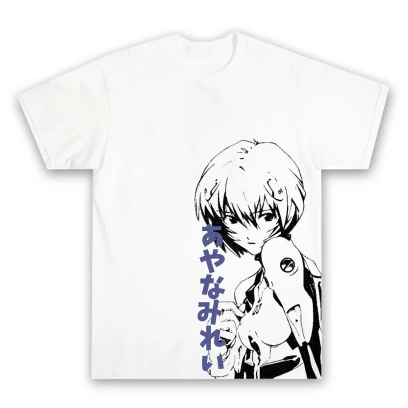Neon Genesis Evangelion Ayanam - Women'S Shoes Rei のレビューと価格