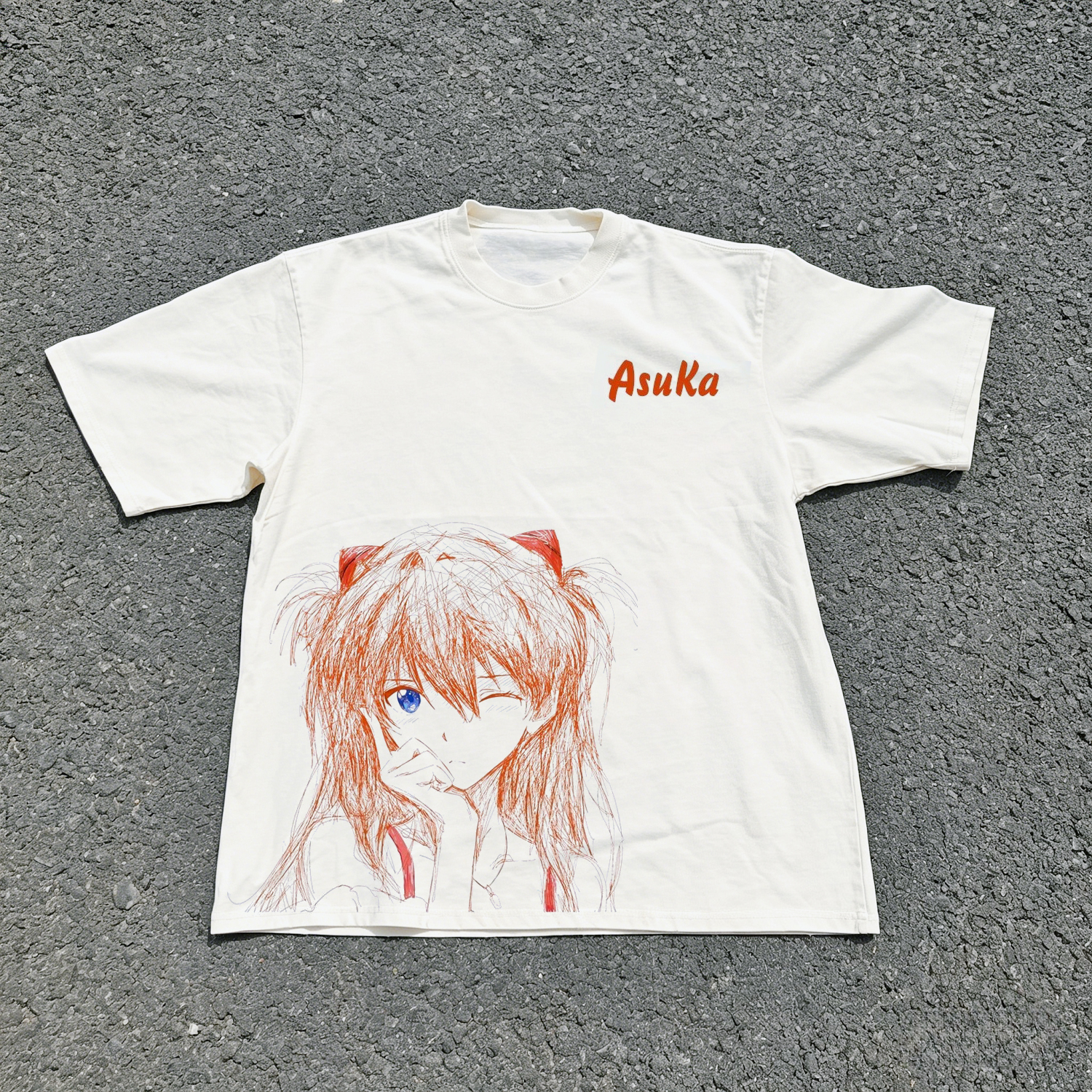 Neon Genesis Evangelion Ayanam - Women'S Shoes Rei のレビューと価格