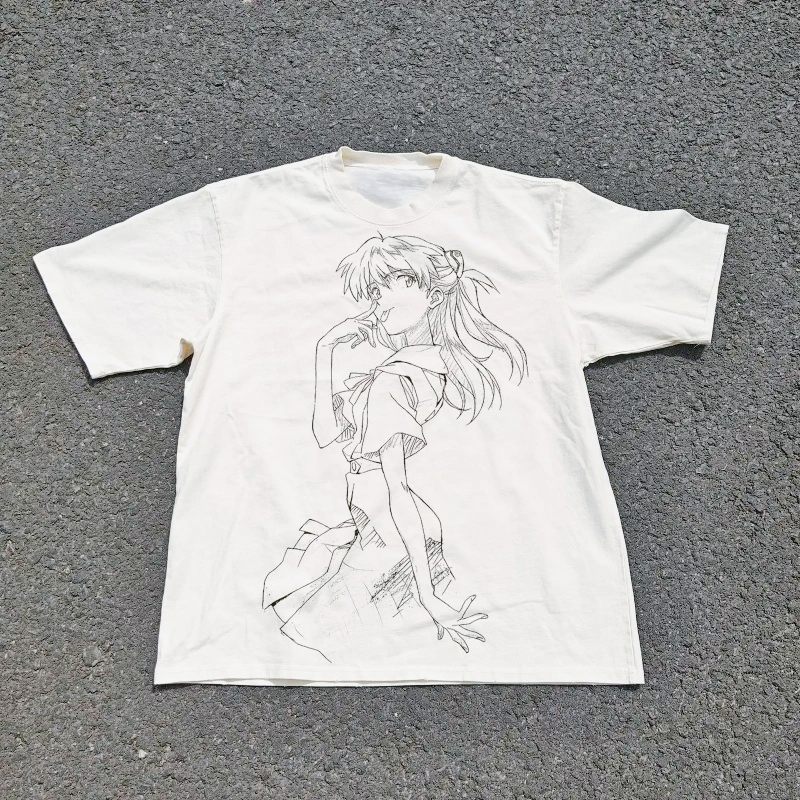 Neon Genesis Evangelion Ayanam - Women'S Shoes Rei のレビューと価格