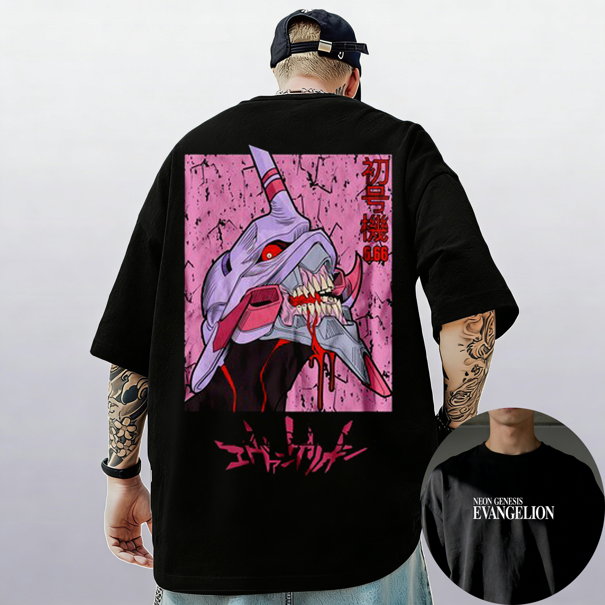 Neon Genesis Evangelion Ayanam - Women'S Shoes Rei のレビューと価格