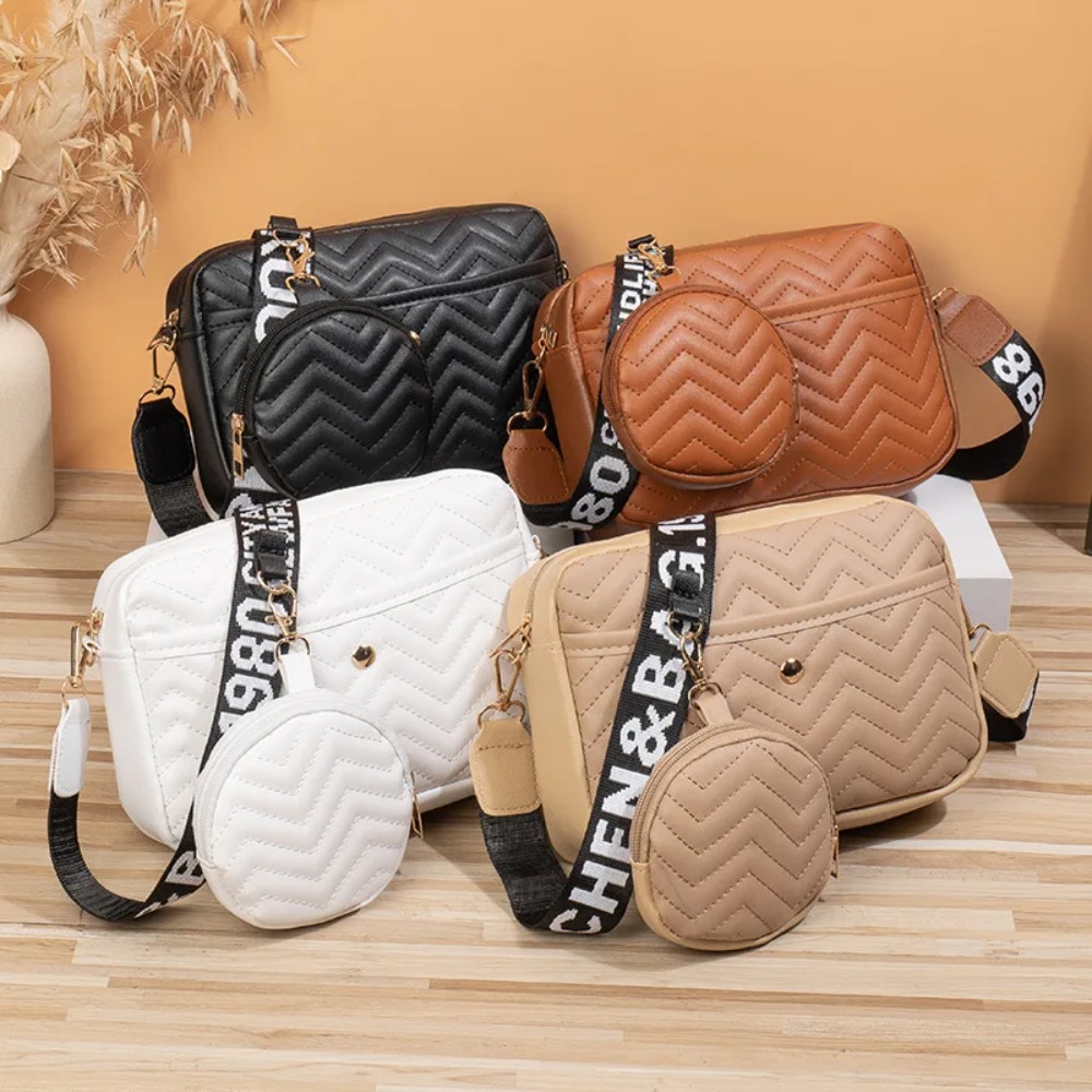 Women's PU Leather Crossbody B - Women'S Shoes Louis Vuitton のレビューと価格