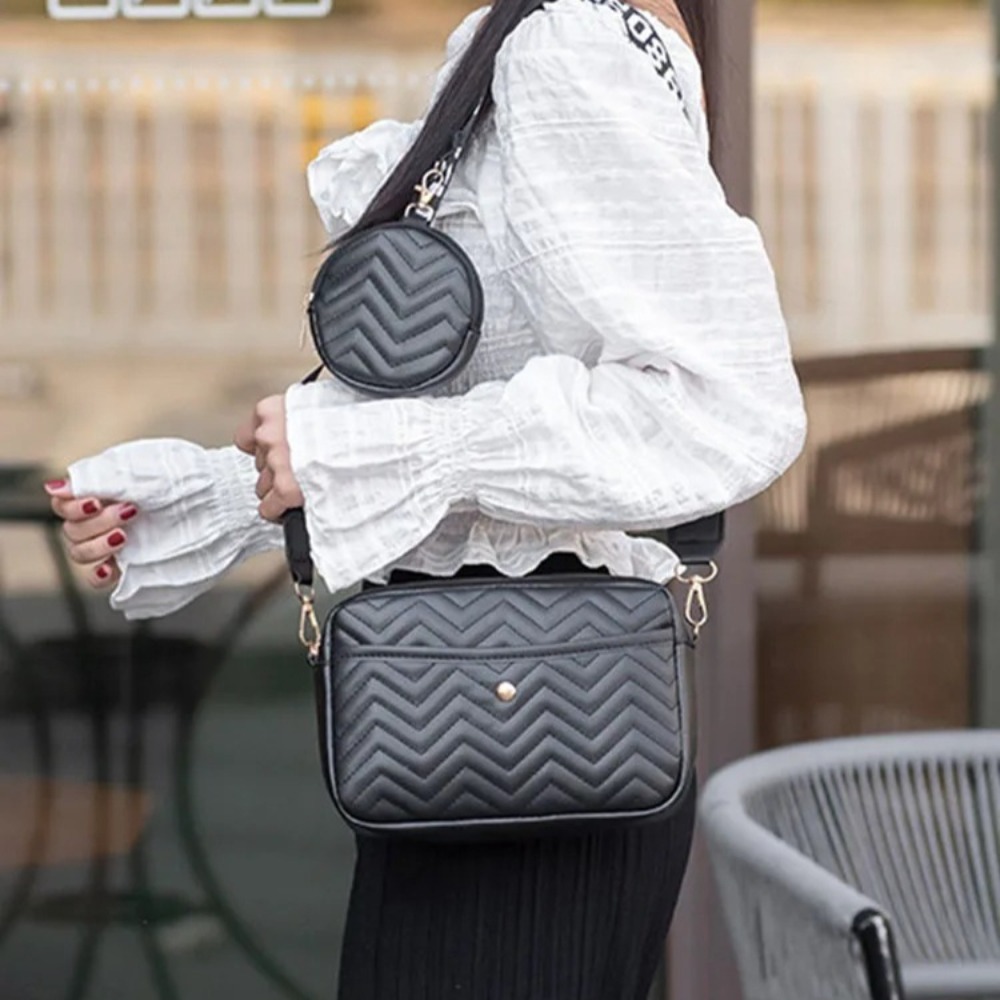 Women's PU Leather Crossbody B - Women'S Shoes Louis Vuitton のレビューと価格