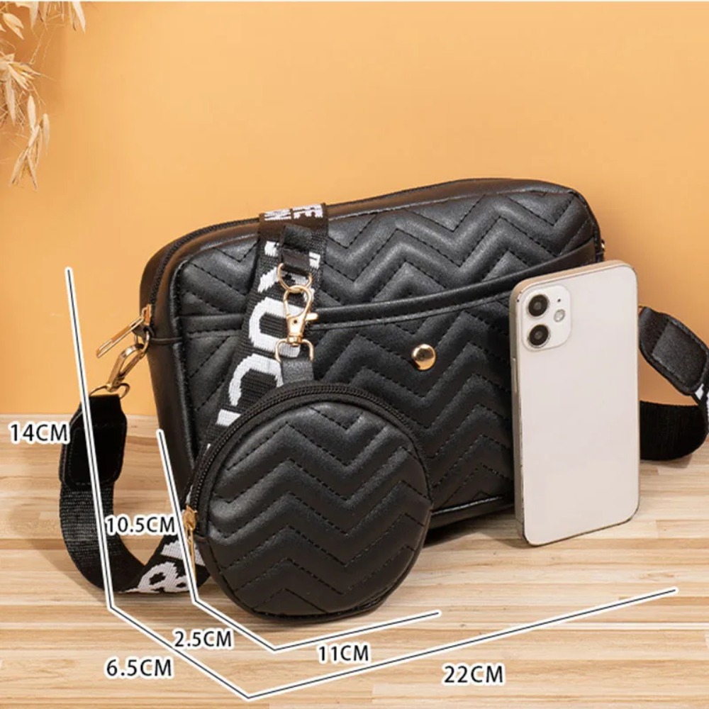 Women's PU Leather Crossbody B - Women'S Shoes Louis Vuitton のレビューと価格