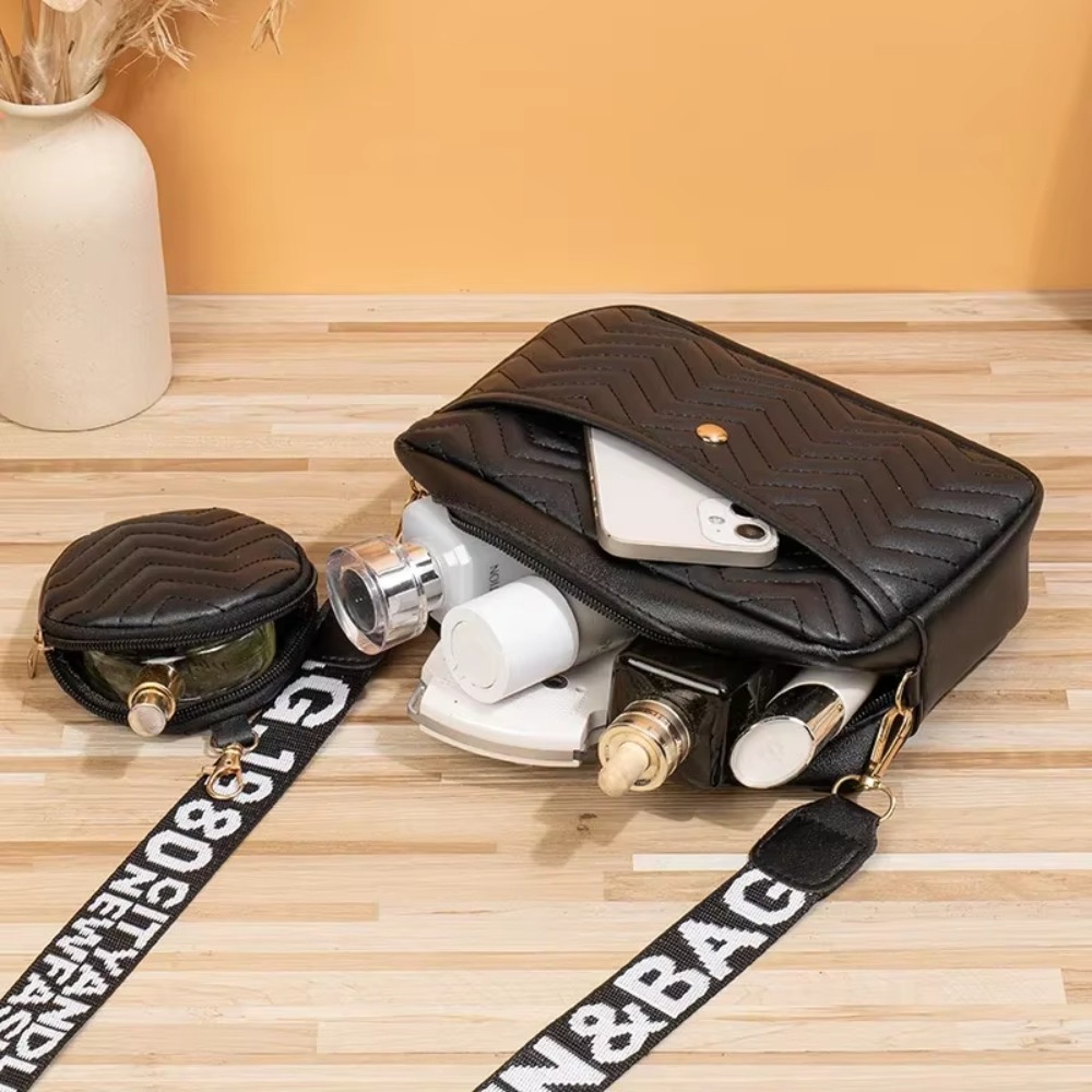 Women's PU Leather Crossbody B - Women'S Shoes Louis Vuitton のレビューと価格
