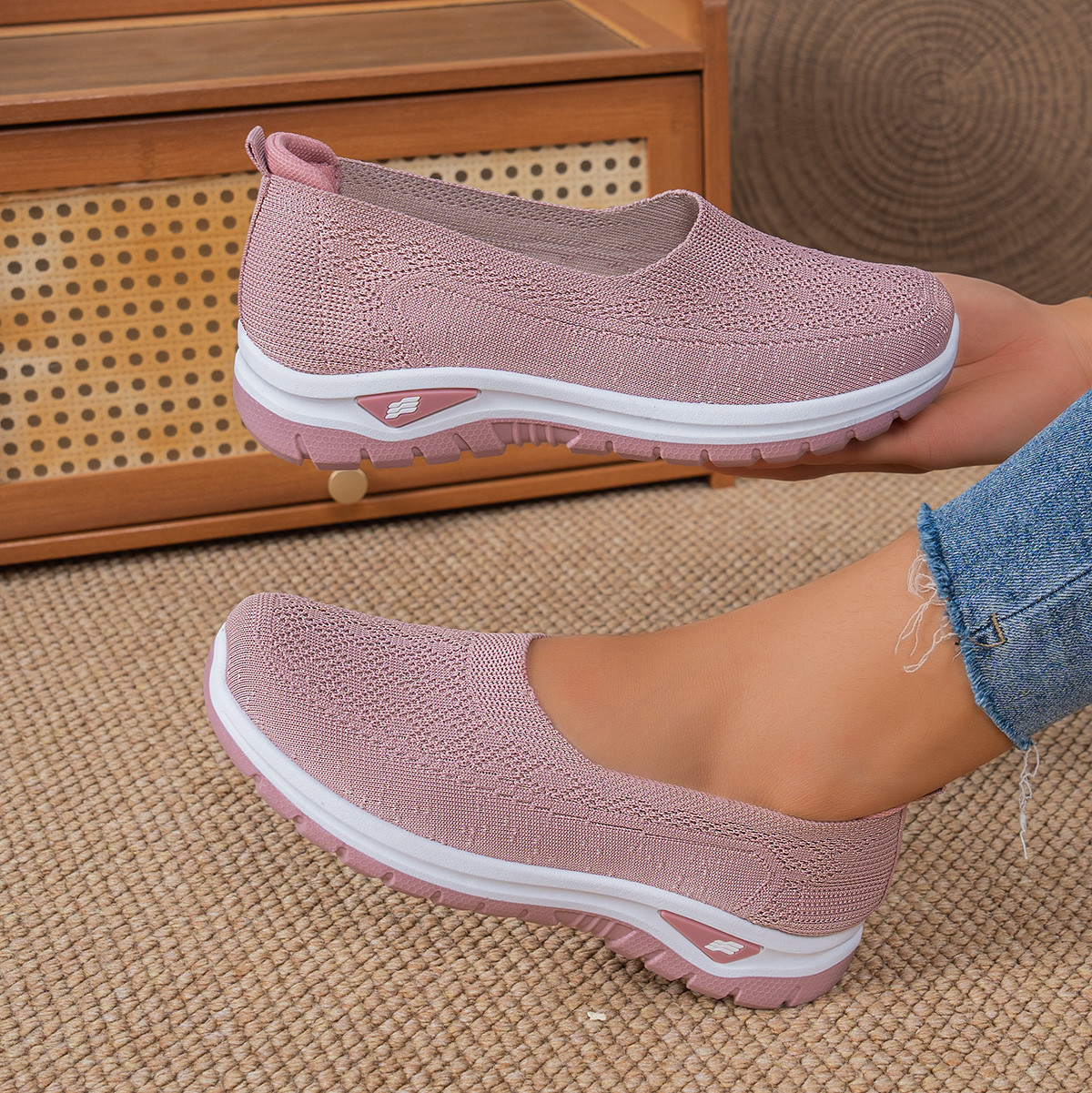 Women's shoes 2026 casual snea - Women'S Shoes Louis Vuitton のレビューと価格