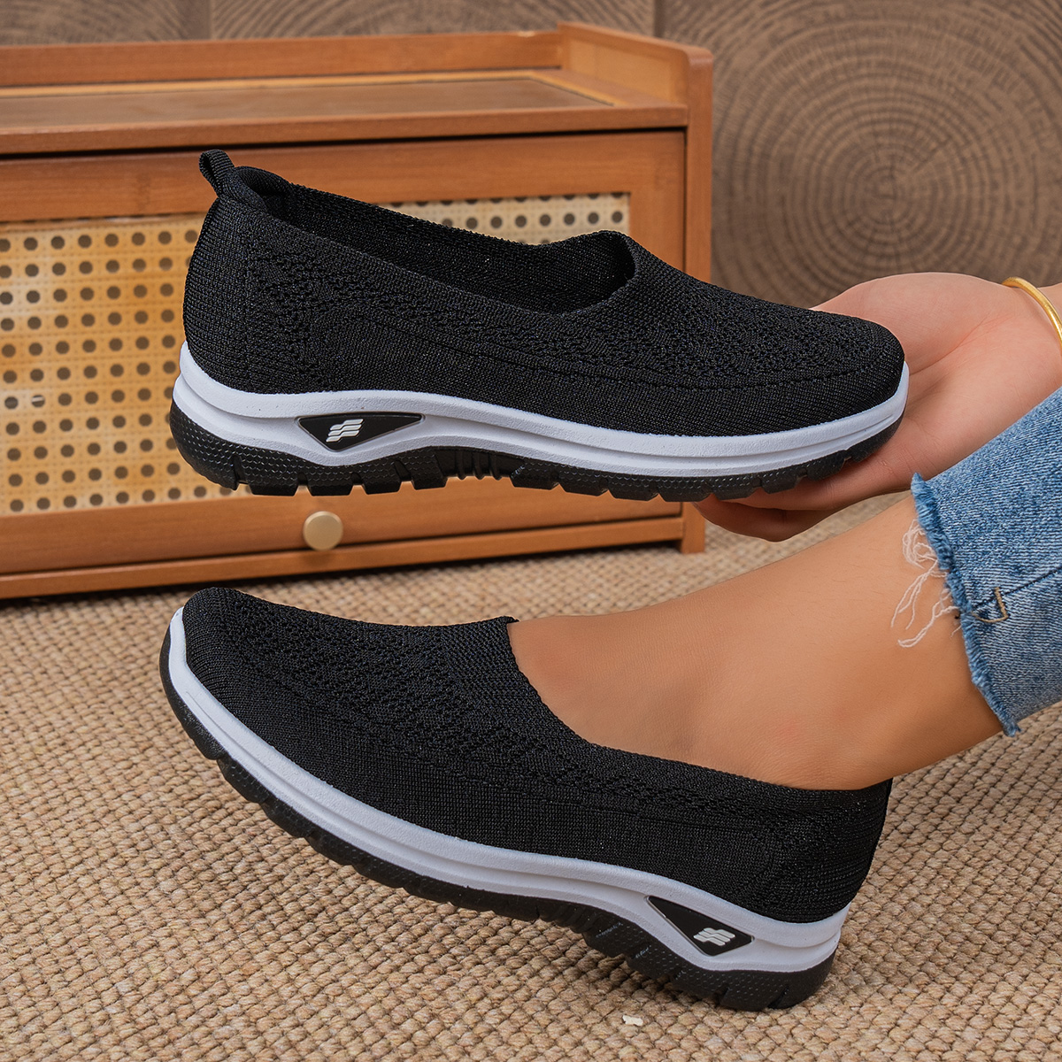Women's shoes 2026 casual snea - Women'S Shoes Louis Vuitton のレビューと価格
