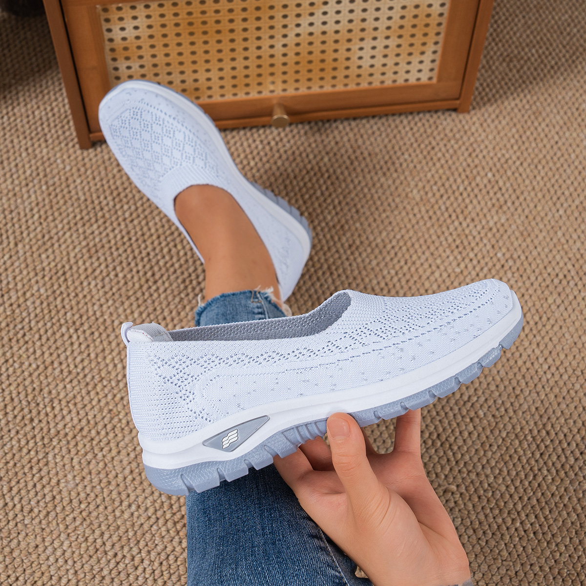Women's shoes 2026 casual snea - Women'S Shoes Louis Vuitton のレビューと価格