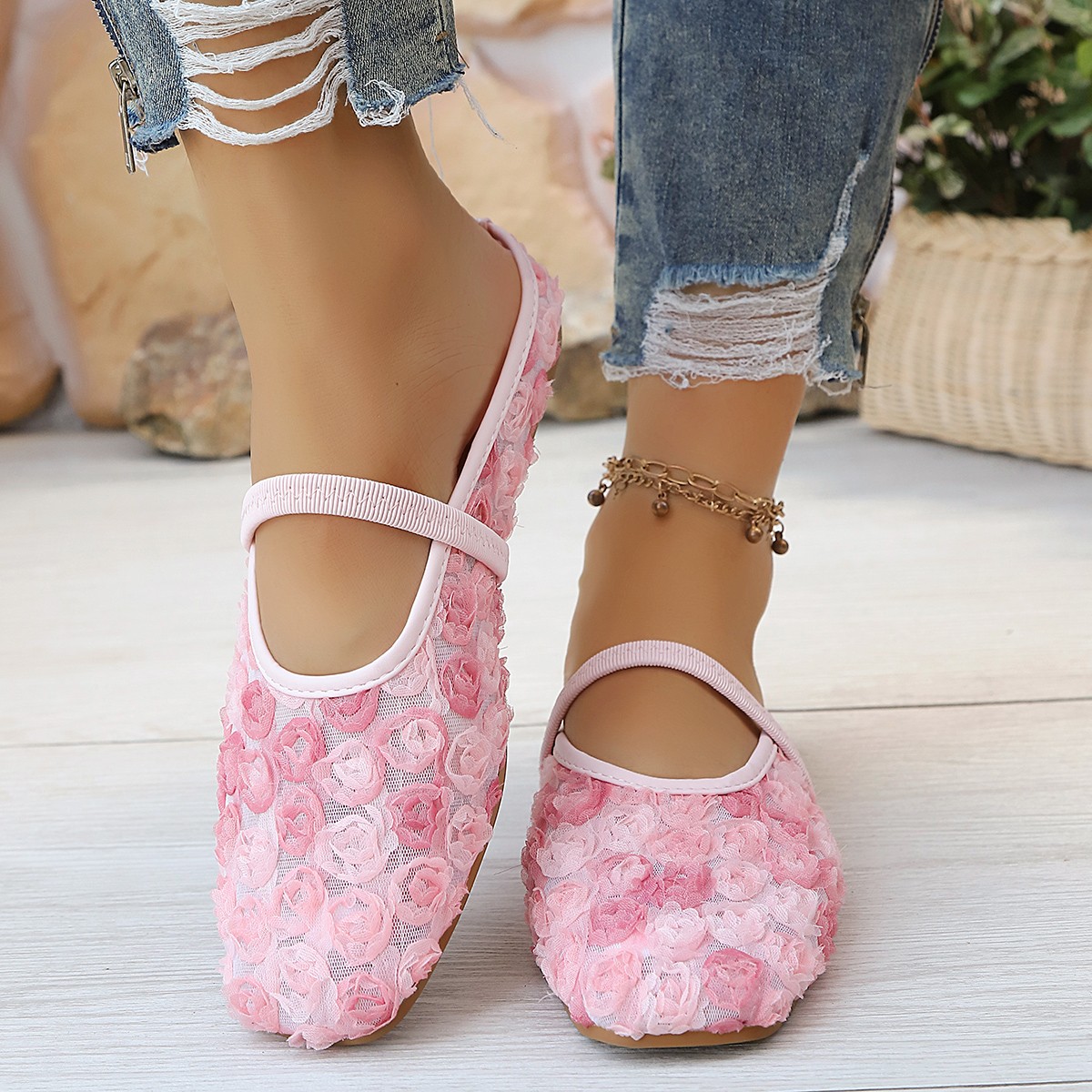 Fashionable Best Selling New C - Women Shoes Elegant のレビューと価格