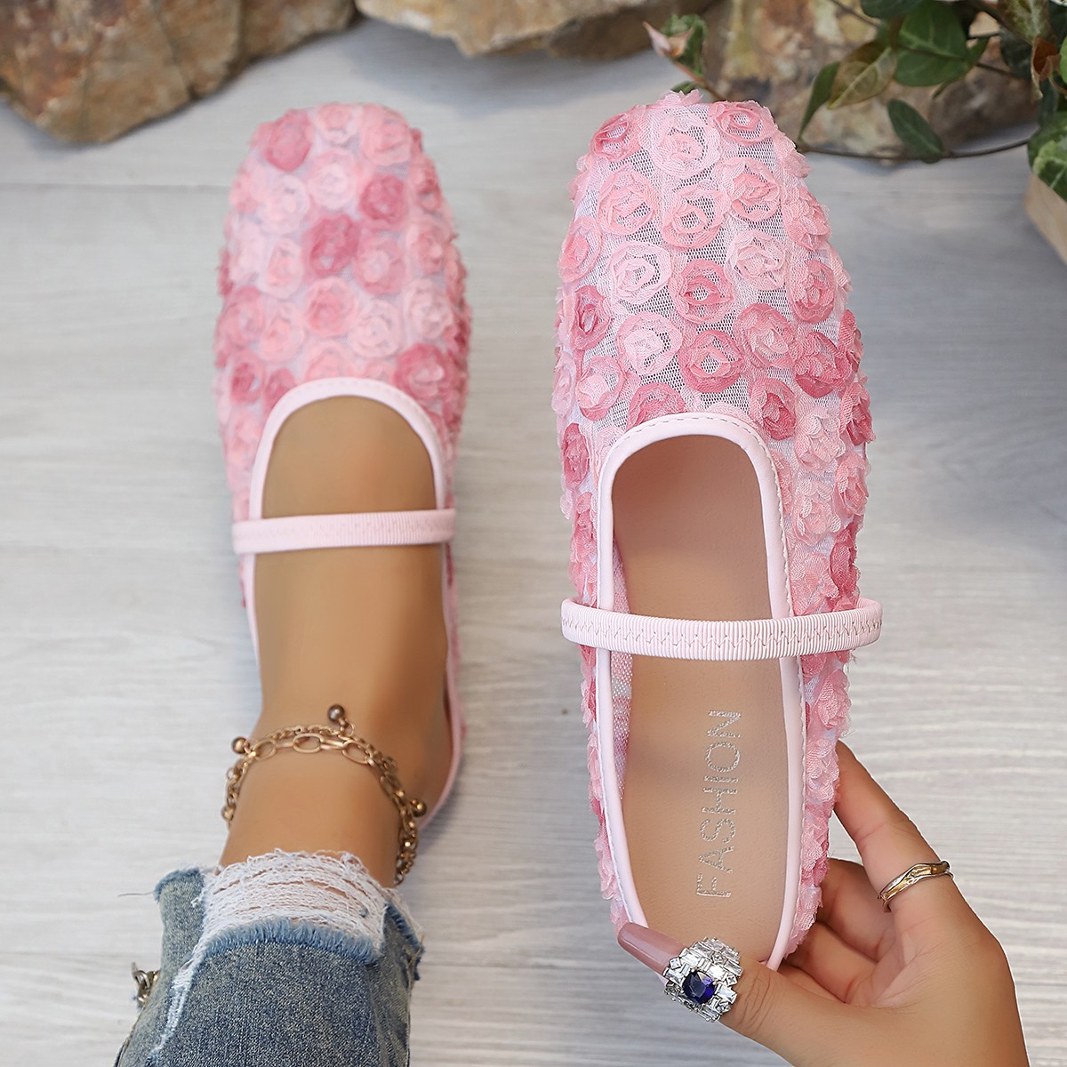 Fashionable Best Selling New C - Women Shoes Elegant のレビューと価格