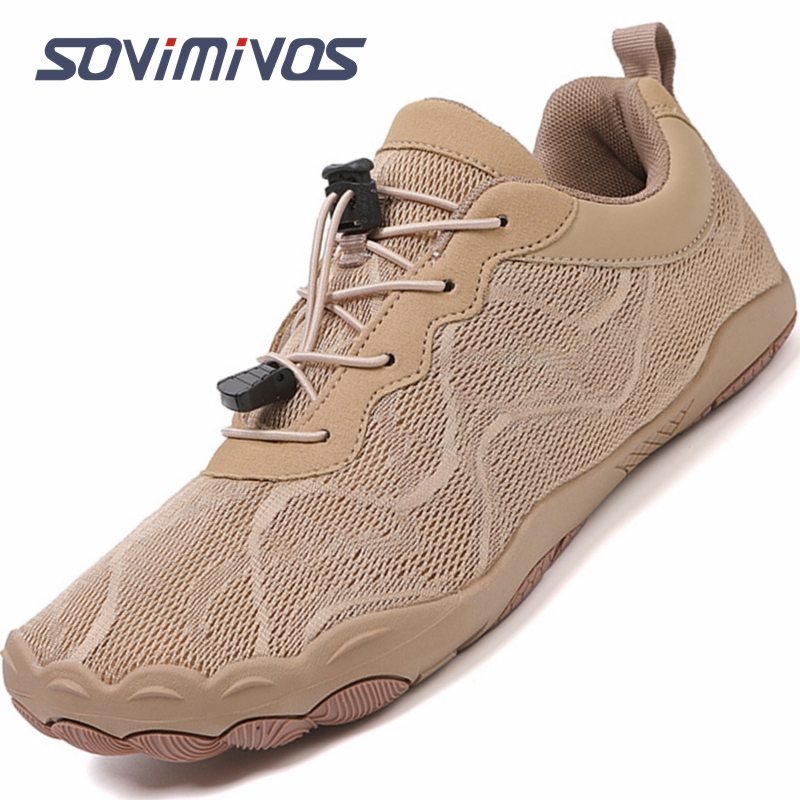 Womens Mens Barefoot Shoes Min - Women'S Shoes With Wide Toe Box のレビューと価格