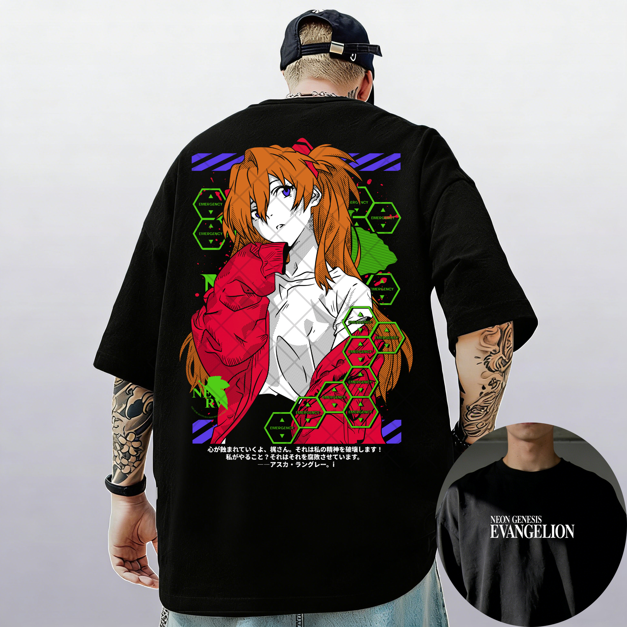 Neon Genesis Evangelion Ayanam - Women'S Shoes Rei のレビューと価格