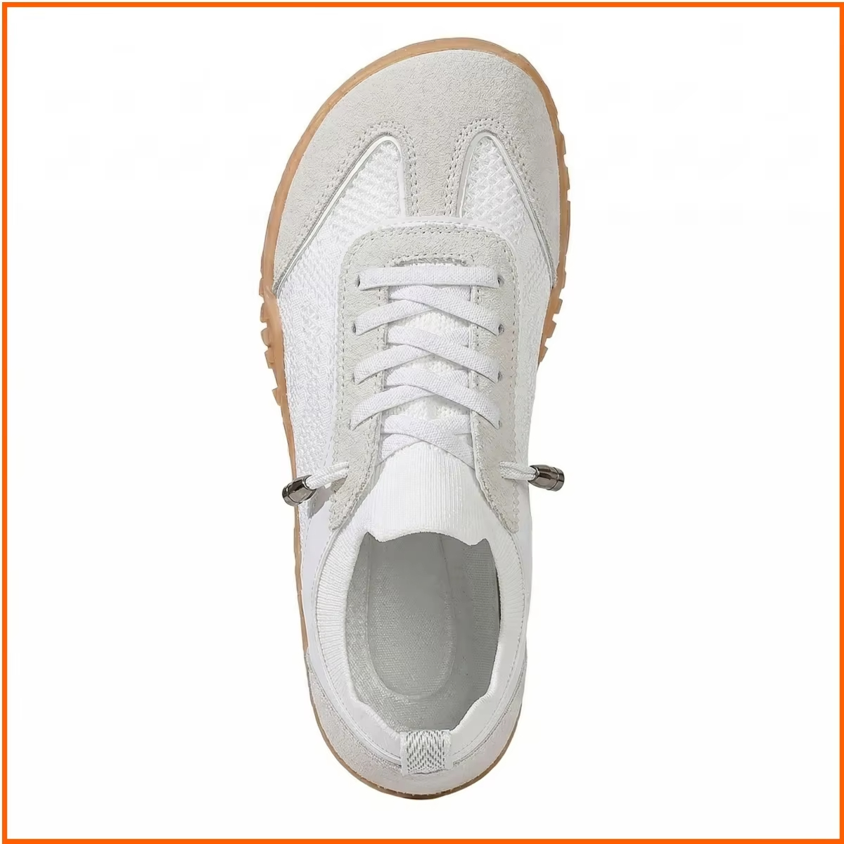 FANCYLEE Women Barefoot Shoes  - Women'S Shoes With Wide Toe Box のレビューと価格