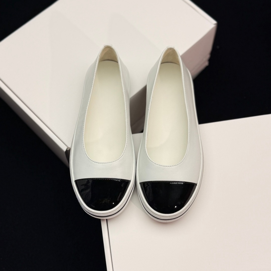 Luxury Brand Women's Slip-on C - Women Shoes Luxury Brand のレビューと価格
