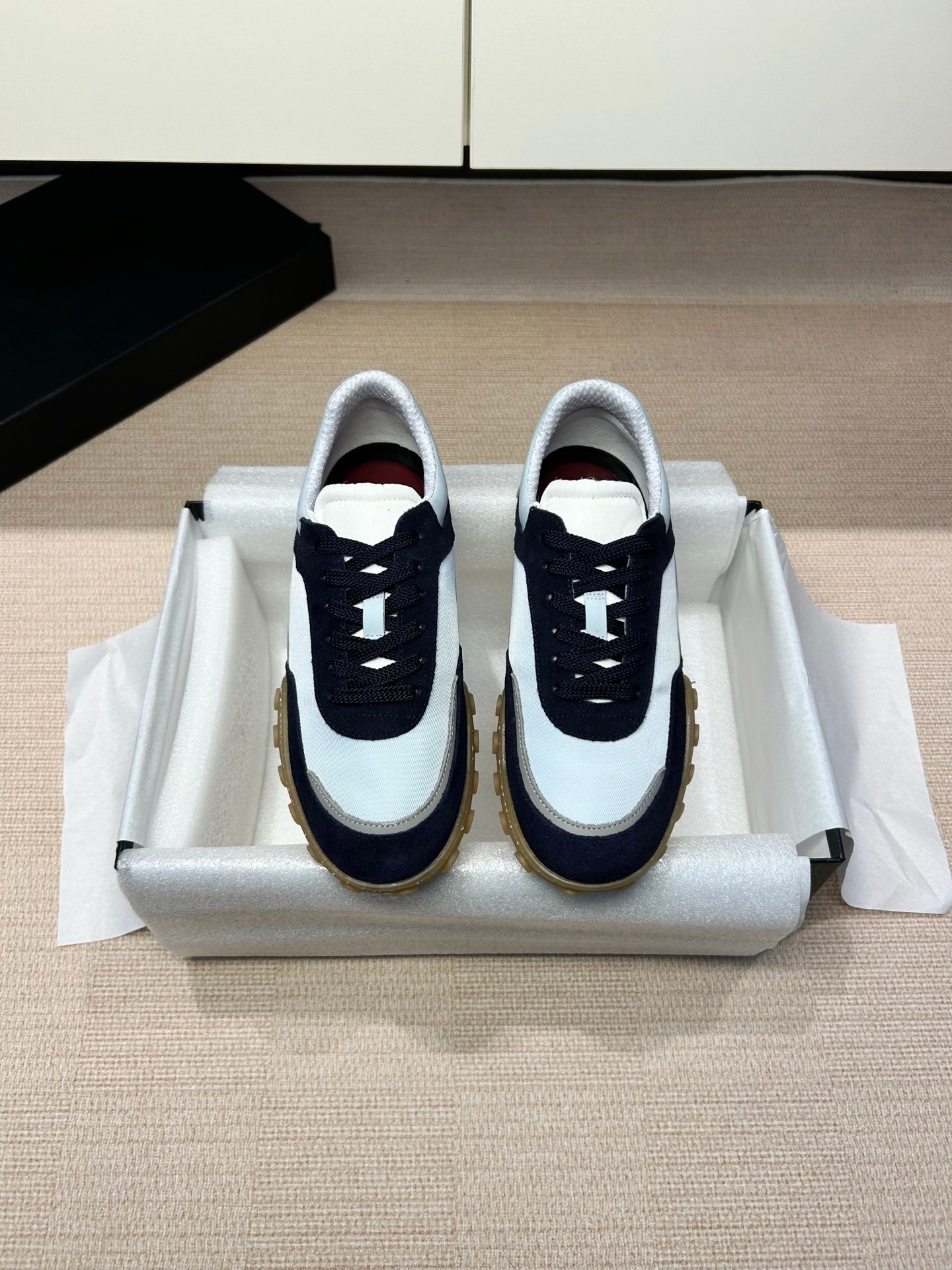 Luxury Brand Commuter Shoes Ca - Women Shoes Luxury Brand のレビューと価格