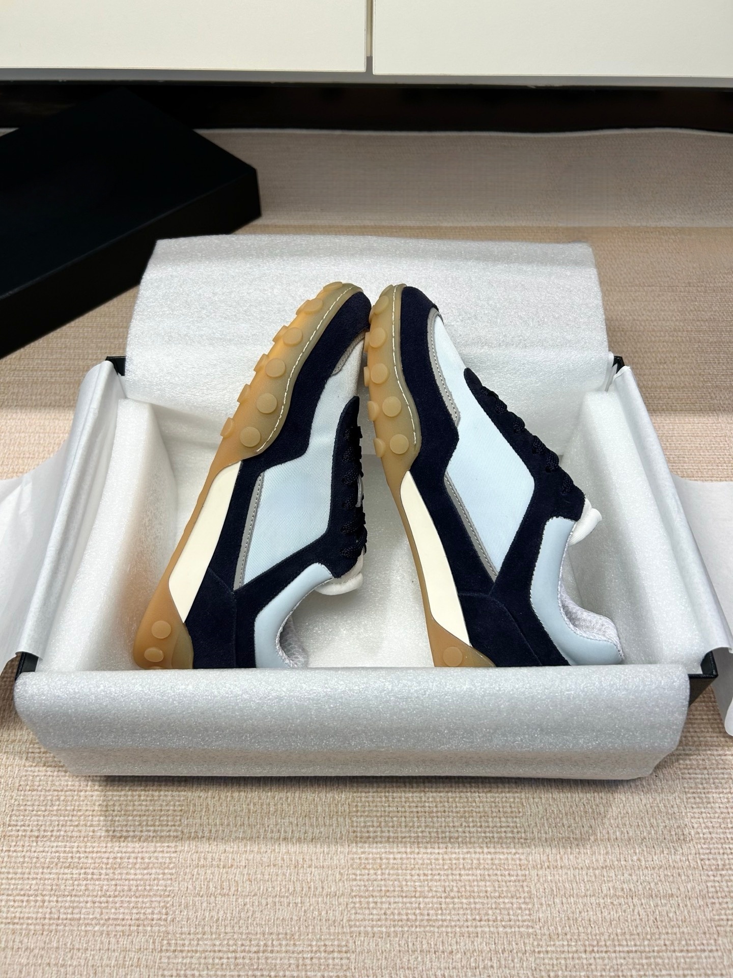 Luxury Brand Commuter Shoes Ca - Women Shoes Luxury Brand のレビューと価格