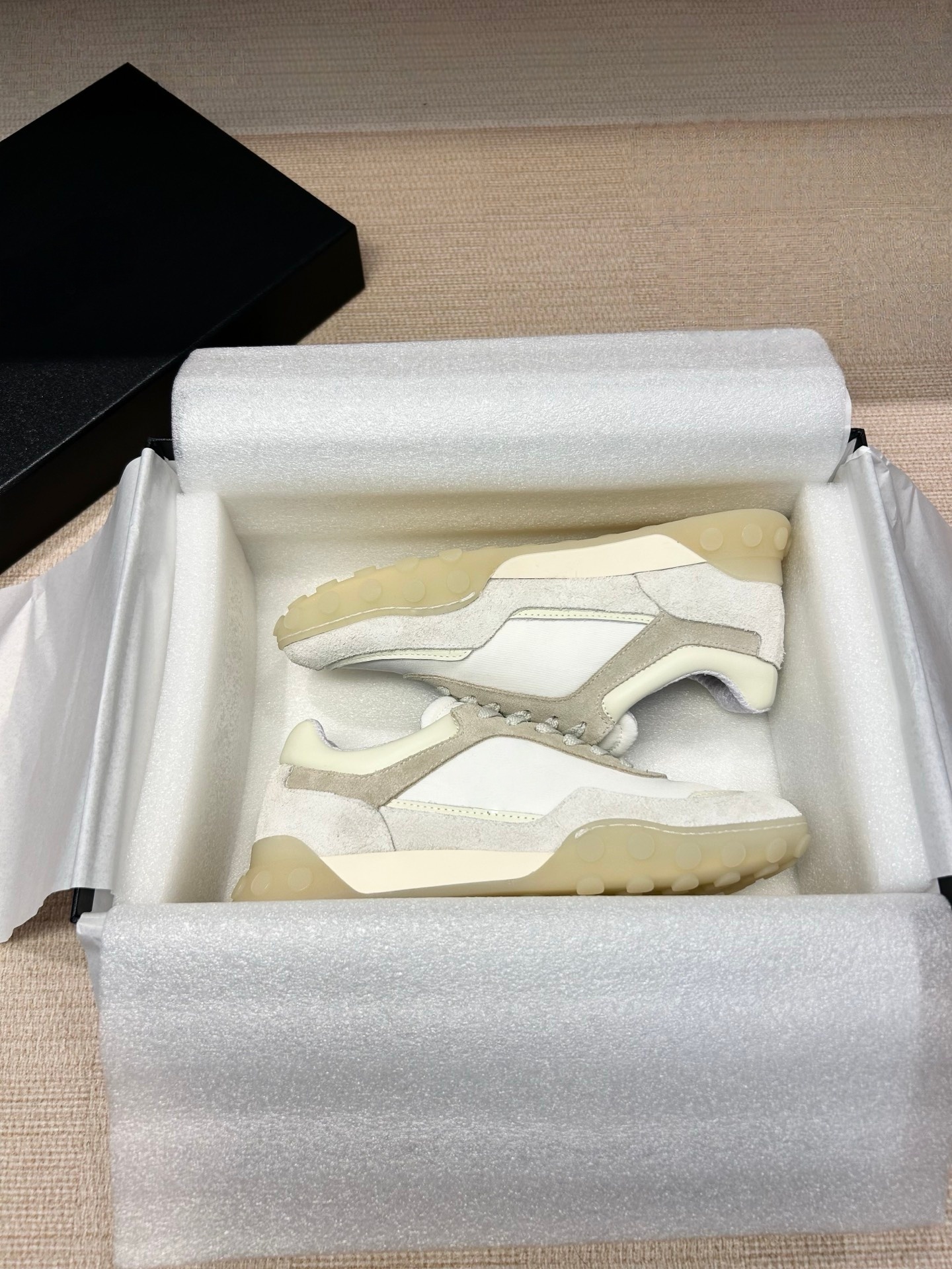 Luxury Brand Commuter Shoes Ca - Women Shoes Luxury Brand のレビューと価格