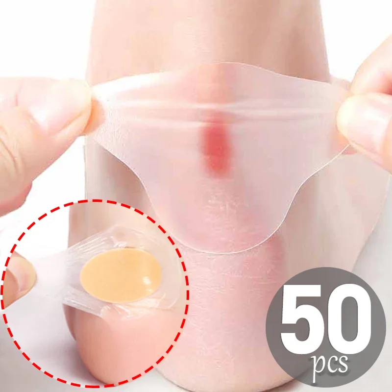 10-50PCS Gel Shoes Stickers So - Women'S Shoes For Bunions のレビューと価格