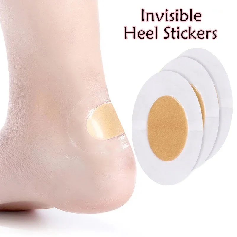 10-50PCS Gel Shoes Stickers So - Women'S Shoes For Bunions のレビューと価格