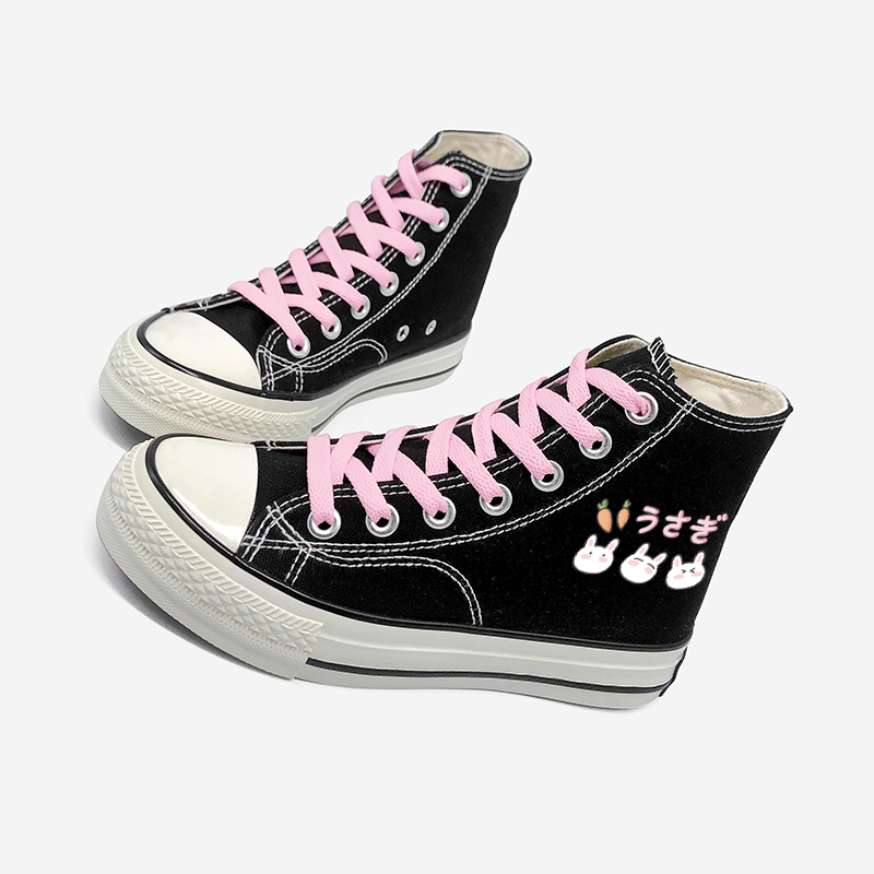 Amy and Michael Lovely Young S - Women Shoes Vans のレビューと価格