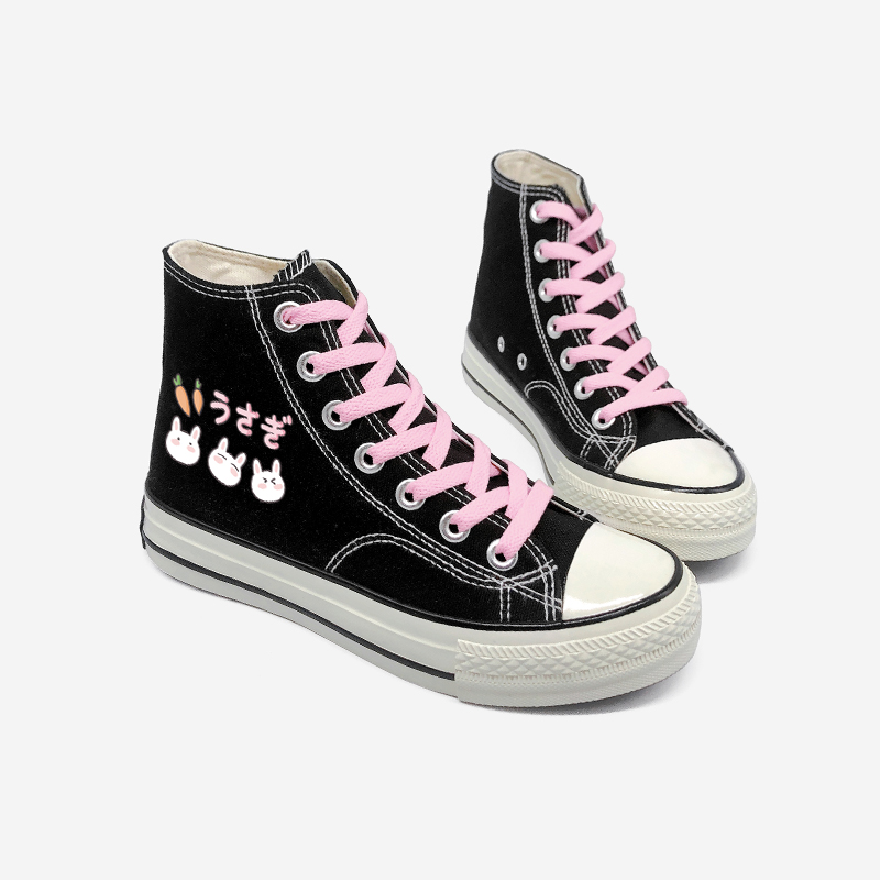 Amy and Michael Lovely Young S - Women Shoes Vans のレビューと価格