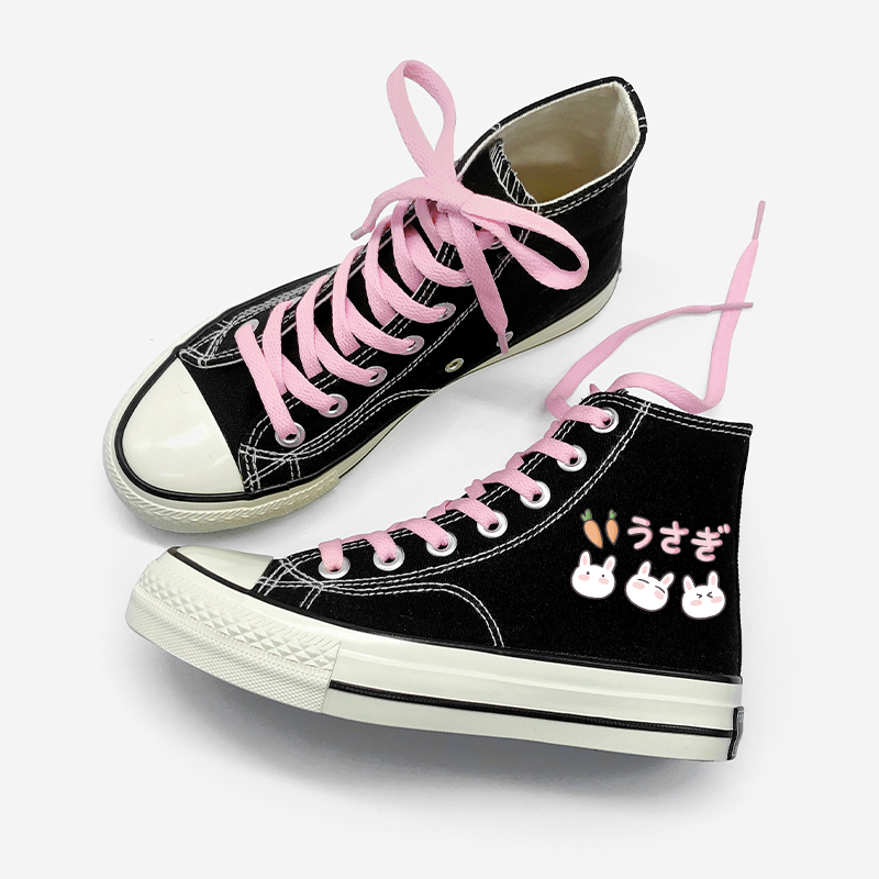 Amy and Michael Lovely Young S - Women Shoes Vans のレビューと価格