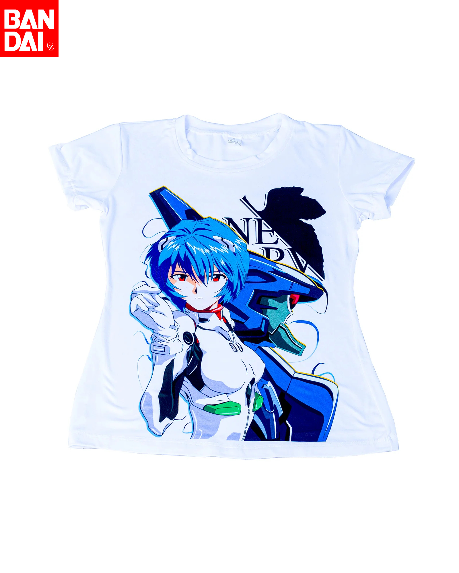 Neon Genesis Evangelion Rei Ay - Women'S Shoes Rei のレビューと価格